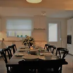 Aylise vakantiehuis
