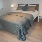 Aylise vakantiehuis